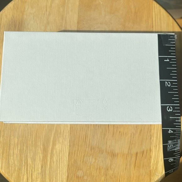 Celine Box - Picture 4 of 5